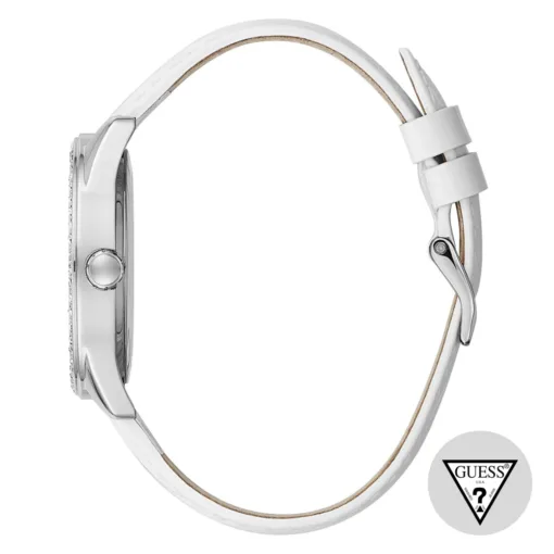 guess sugar watch 36mmUhzQi.webp?ver=1