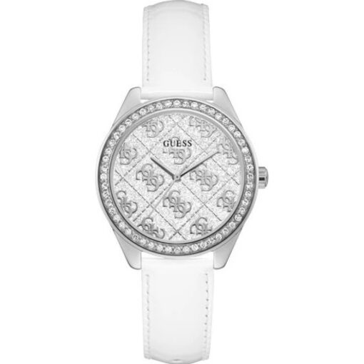 guess sugar watch 36mmsuj5s 960 960.jpg?ver=1