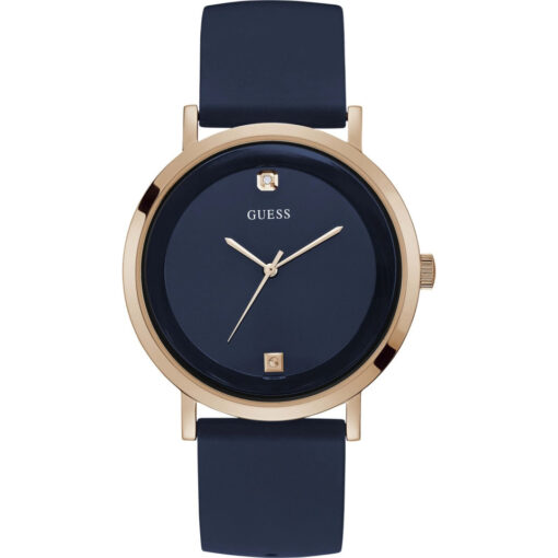 guess supernova gold blue watch 44mmBMV1L 960 960.jpg?ver=1