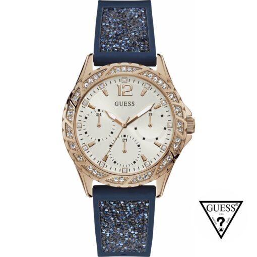 guess swirl crystal watch 40mmjtime 960 960.jpg?ver=1