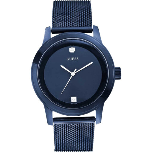 guess telescope quartz blue dial men s watch 45mmVI7Li 960 960.jpg?ver=1