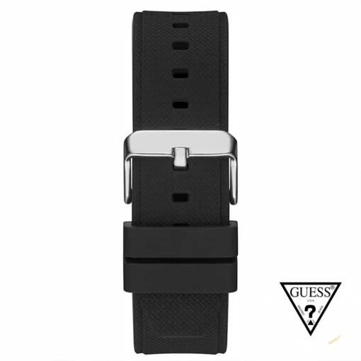 guess third gear black watch 46mmJXHsm.webp?ver=1