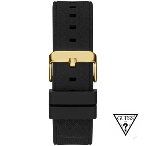 guess third gear gold tone watch 46mmJ6DYy.webp?ver=1