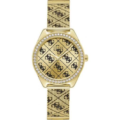 guess tiled logo analog watch 36 5mmKA2Zk 960 960.jpg?ver=1