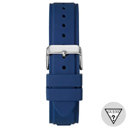 guess tread watch 47mmaC0r4.webp?ver=1