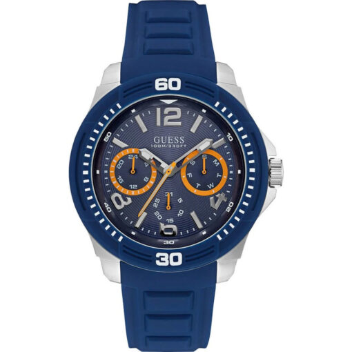 guess tread watch 47mmgp9qz 960 960.jpg?ver=1
