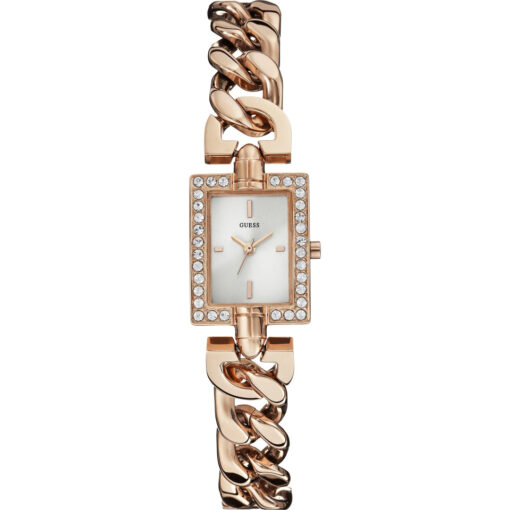 guess trend stainless steel chain bracelet women s watch 19mmQEJiy 960 960.jpg?ver=1