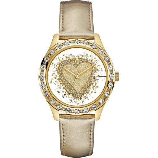 guess trendy gold tone watch 38mmnIczZ 960 960.jpg?ver=1