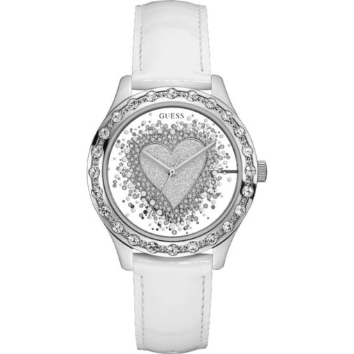guess trendy silver tone watch 38mm2WQkBF 960 960.jpg?ver=1