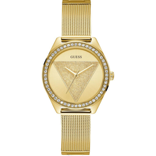 guess tri glitz watch 36 5mmk0tHJ 960 960.jpg?ver=1
