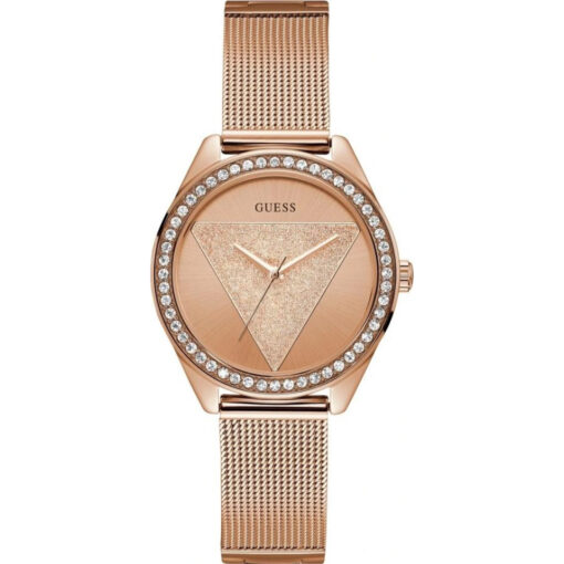 guess tri glitz watch 37mmfAtzj 960 960.jpg?ver=1