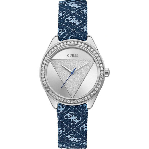 guess tri gliz watch 37mm FYDLU 960 960.jpg?ver=1