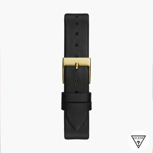 guess tri luxe black tone watch 32mmDnbhT.webp?ver=1