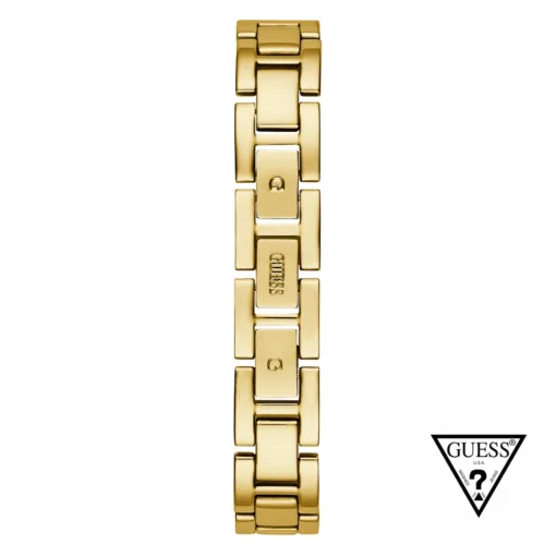 guess tri luxe gold tone watch 32mmWlg8j.webp?ver=1