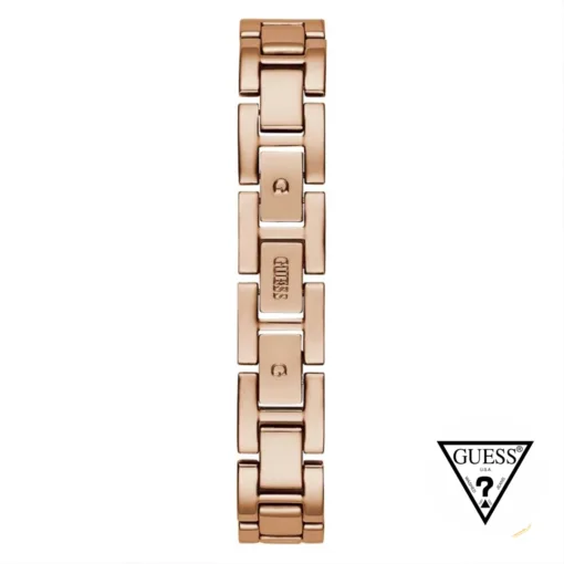 guess tri luxe rose gold watch 32mmHwANa.webp?ver=1