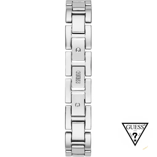 guess tri luxe silver tone watch 32mmWyl6l.webp?ver=1