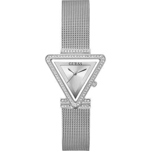 guess triangle logo watch 34mmV8tkp 960 960.jpg?ver=1