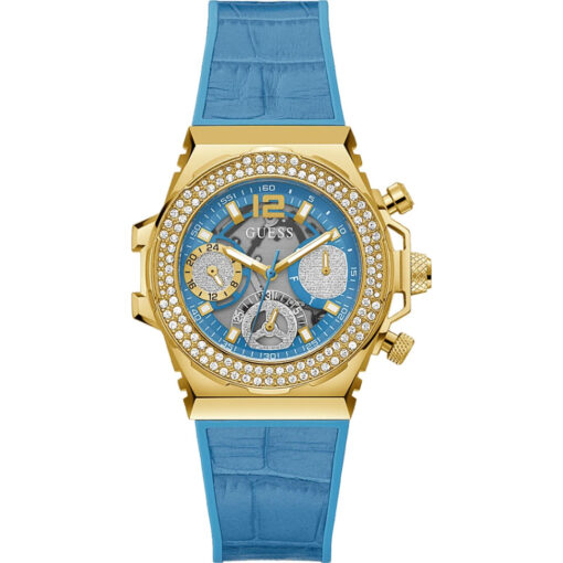 guess turquoise genuine watch 36mm4LtqD 960 960.jpg?ver=1