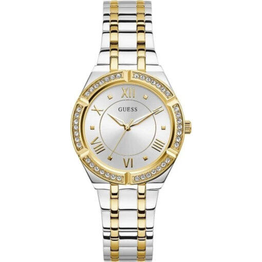 guess two tone analog watch 36mmrjUCq 960 960.jpg?ver=1