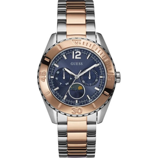guess two tone stainless steel blue dial watch 40mms9HMo 960 960.jpg?ver=1