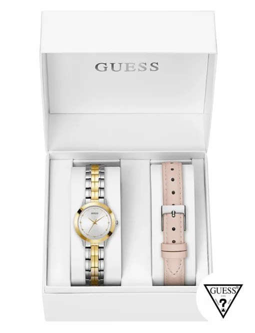 guess two tone watch 30mm1ItvAi.webp?ver=1