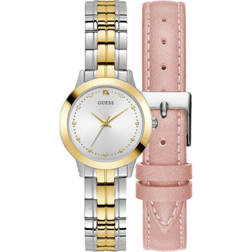 guess two tone watch 30mmJj2wz 960 960.jpg?ver=1