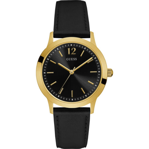 guess unisex watch 39mmKh2rC scaled 960 960.jpg?ver=1