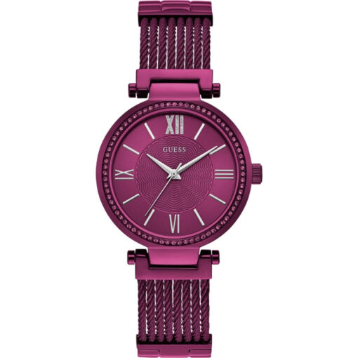 guess vanity analog watch 36mmDRABw 960 960.jpg?ver=1