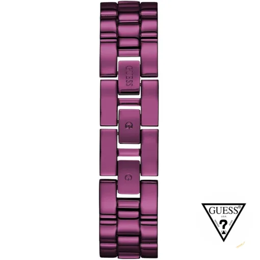 guess vanity analog watch 36mmz7j6v.webp?ver=1