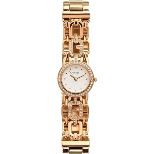 guess vanity chain rose gold watch 22 5mm3col2 960 960.jpg?ver=1