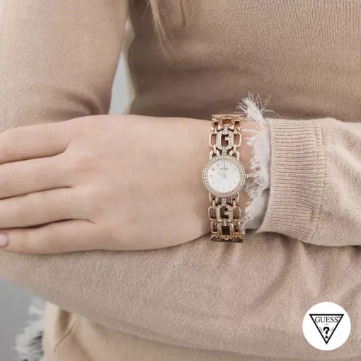 guess vanity chain rose gold watch 22 5mmyN4nH.webp?ver=1