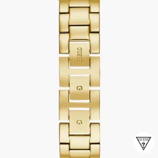 guess vanity gold tone watch 19mm4YUmSp.webp?ver=1