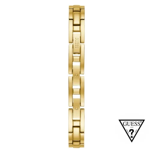 guess vanity gold tone watch 22mm4ImRXD.webp?ver=1
