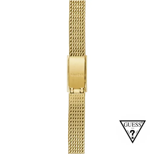 guess vanity gold tone watch 22mmkJDOL.webp?ver=1