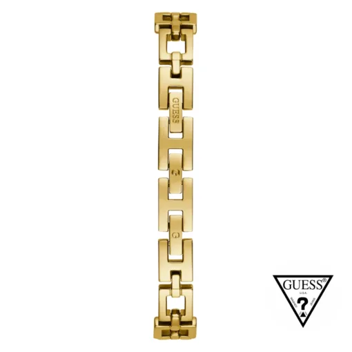 guess vanity gold tone watch 26mmhOuQk.webp?ver=1