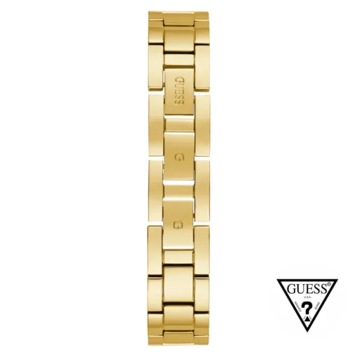 guess vanity gold tone watch 32mmRCPKy.webp?ver=1