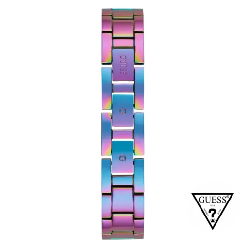guess vanity iridescent tone watch 32mmJuZms.webp?ver=1