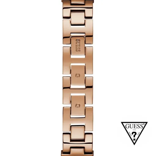 guess vanity quartz watch 28mmPgZRr.webp?ver=1