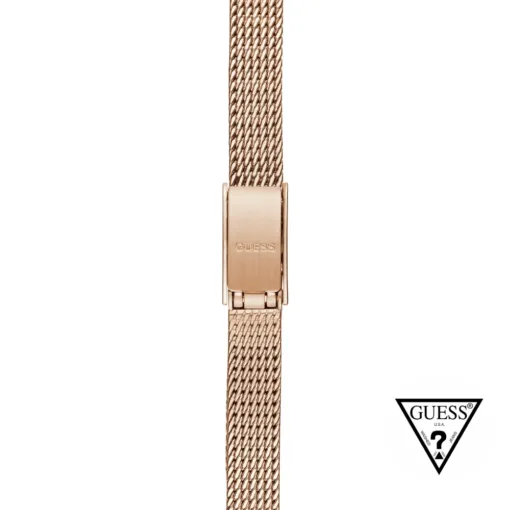 guess vanity rose gold tone watch 22mm1jNQeG.webp?ver=1