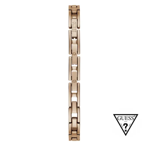 guess vanity rose gold tone watch 28mm4KuduK.webp?ver=1