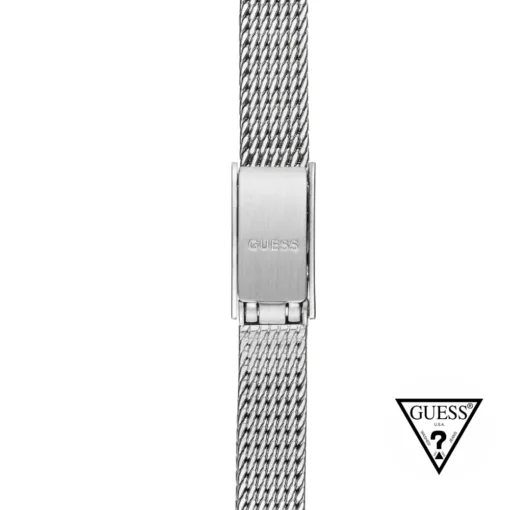 guess vanity silver tone watch 22mmMY37a.webp?ver=1