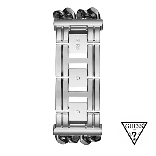 guess vanity silver tone watch 28 5mm x 39mm36rkv1.webp?ver=1