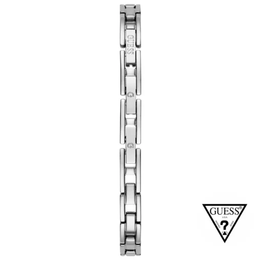 guess vanity silver tone watch 28mm5c4kmo.webp?ver=1