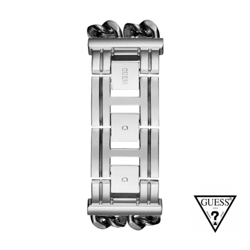 guess vanity silver tone watch 28mmgNZd5.webp?ver=1
