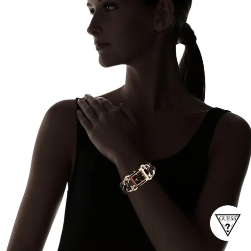 guess vanity tortoise look watch 30x27mm hL6pb.webp?ver=1