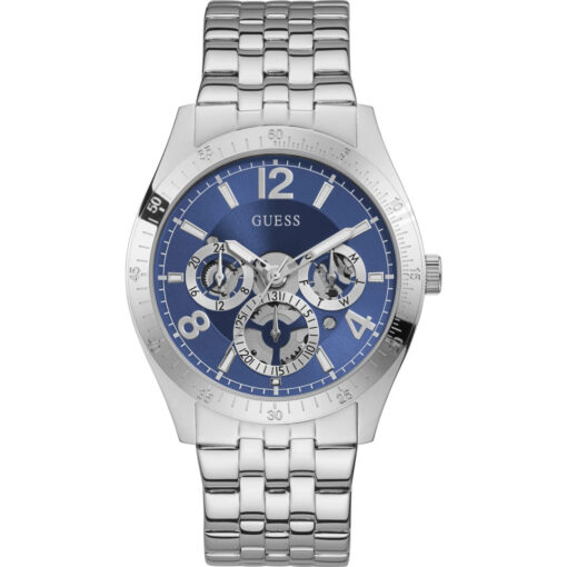 guess vector watch 43mm48JwL scaled 960 960.jpg?ver=1