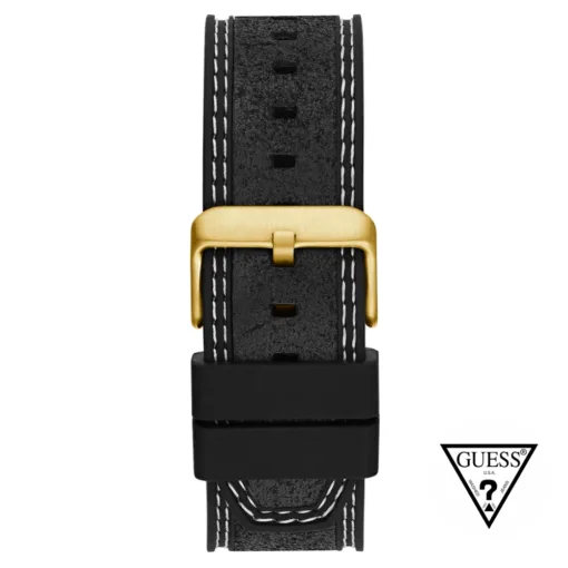 guess venture black 2 tone watch 45 3mmJeChn.webp?ver=1