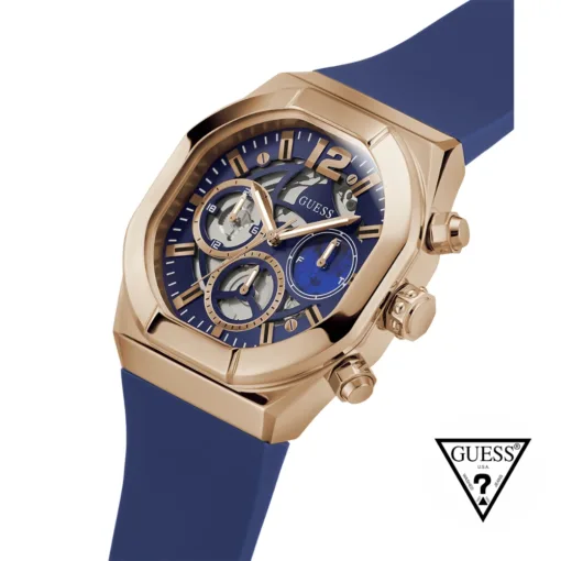 guess venture blue watch 42mmOLq5C.webp?ver=1