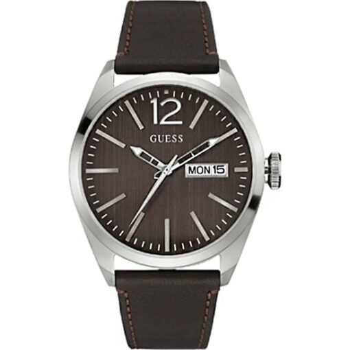 guess vertigo brown men s watch 45mmSFKio 960 960.jpg?ver=1