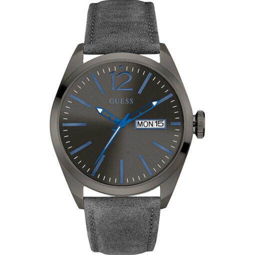 guess vertigo men s watch yV5dC 960 960.jpg?ver=1